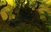 WarhammerOnline 9